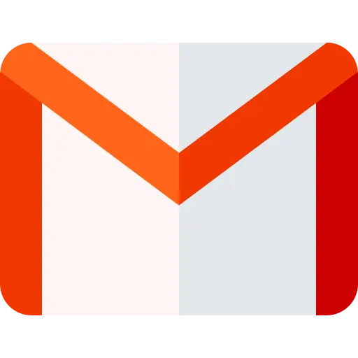 Gmail Ads pay-per-click advertising India On DS Media Solutions