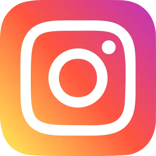 Instagram Ads Service pay-per-click advertising India On DS Media Solutions