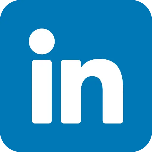 LinkeDIn Ads pay-per-click advertising India On DS Media Solutions