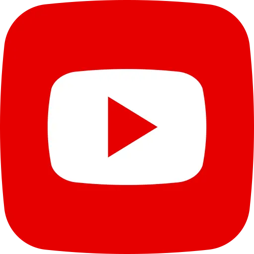 Youtube Ads Atpay-per-click advertising India On DS Media Solutions